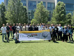 669a8db07fc3fb8c6ff20e30 Etg 072024 669a8db07fc3fb8c6ff20e30 Etg 072024