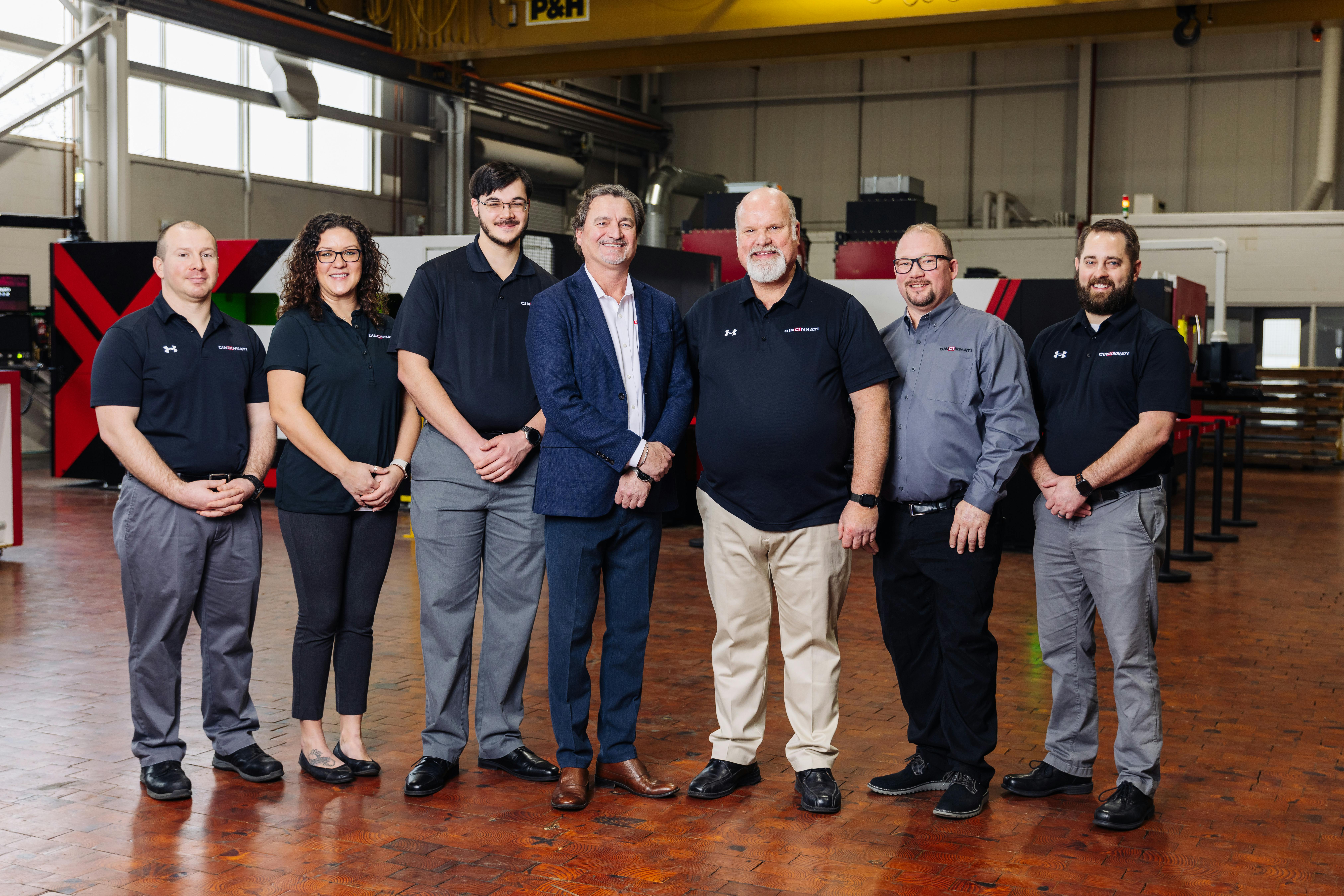 beckhoff_cincinnatiinc_usa_2024_15_note_copyright