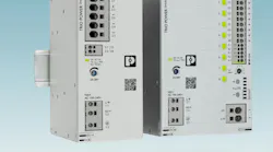 5538_trio_24_v 5538_trio_24_v