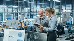 shutterstock_2075059252 shutterstock_2075059252