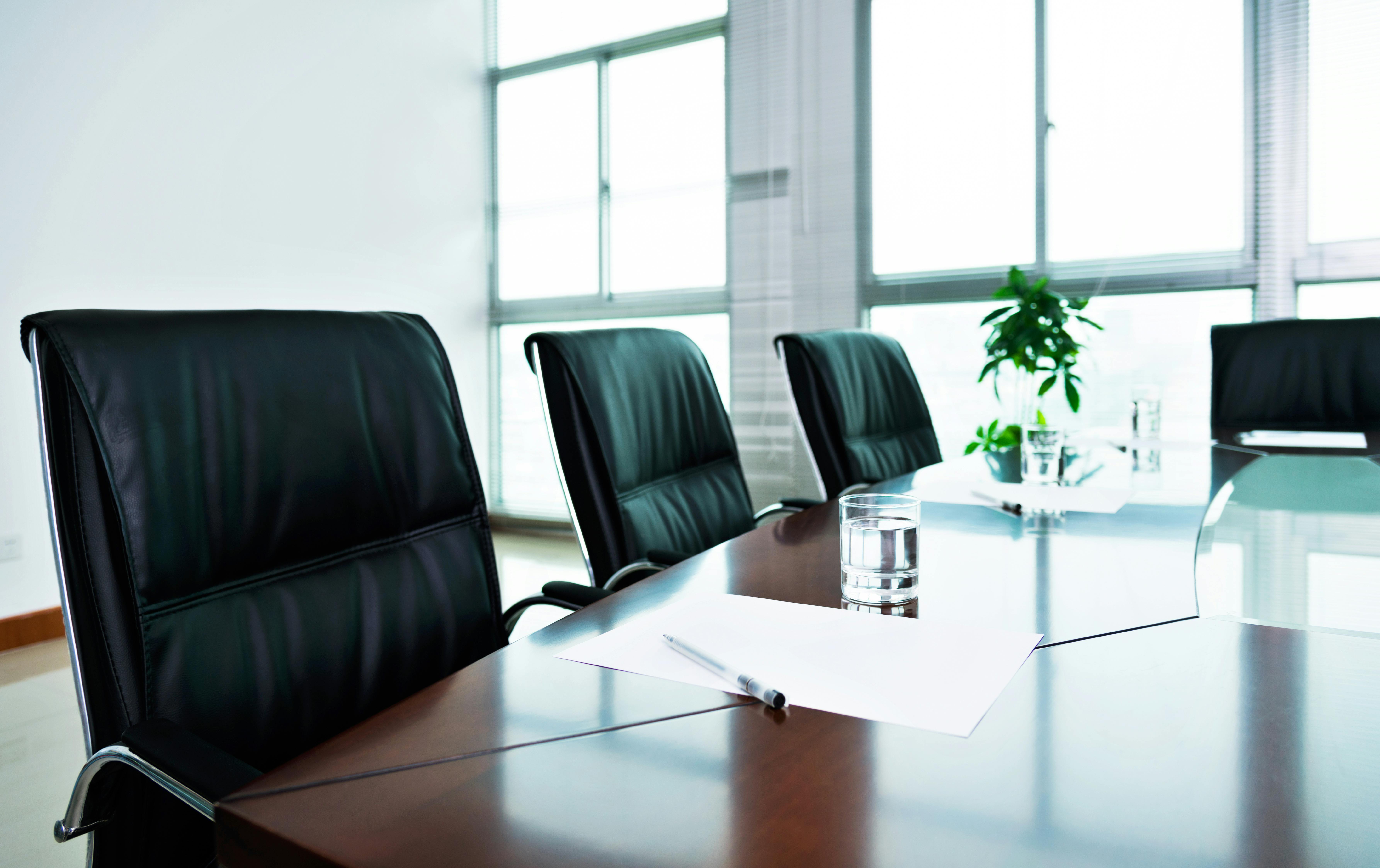 66a26d3e0f323267dc2399f2 Shutterstock 1178215549