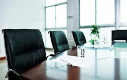 66a26d3e0f323267dc2399f2 Shutterstock 1178215549 66a26d3e0f323267dc2399f2 Shutterstock 1178215549