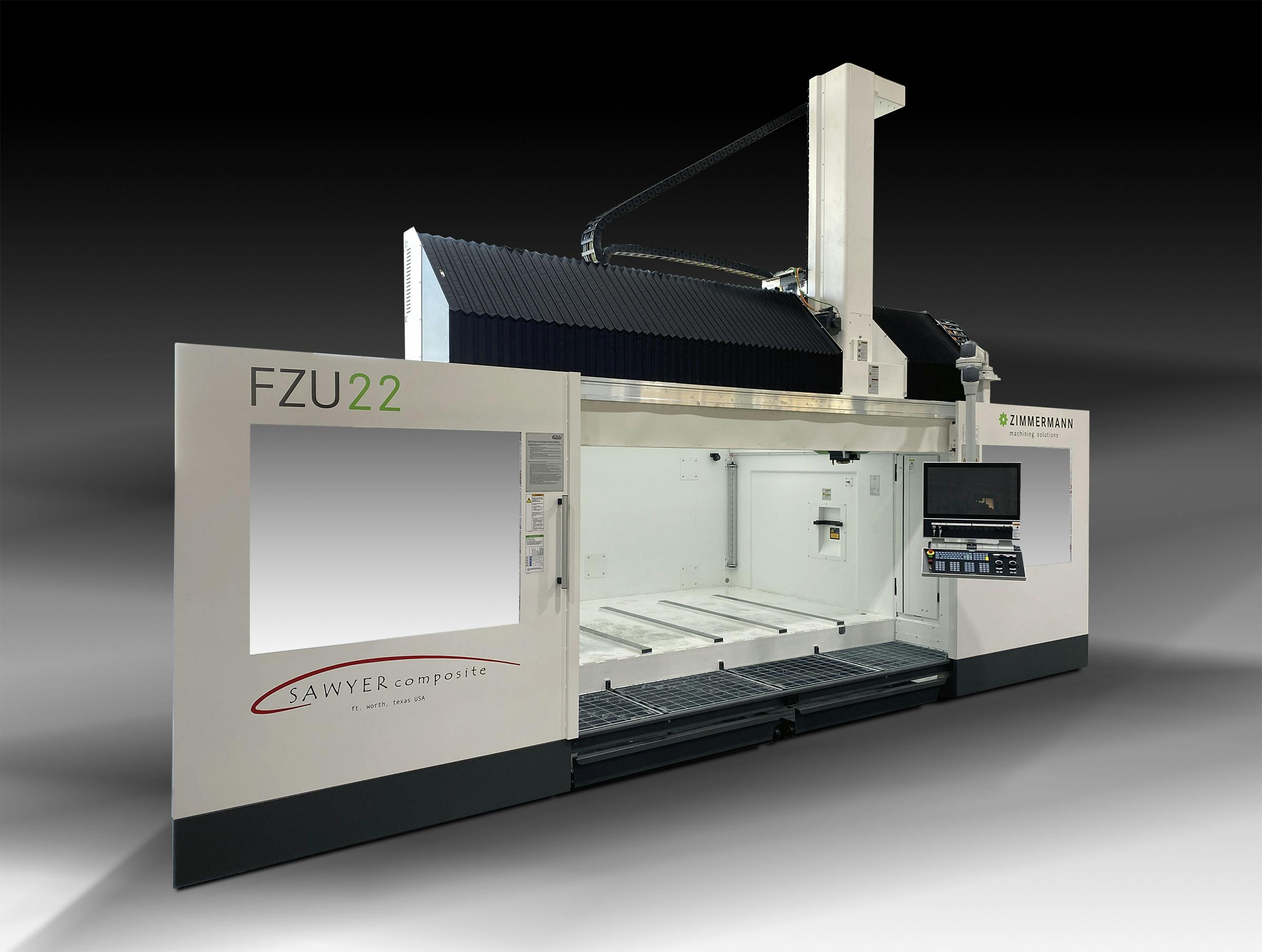 66a7b9903da8ea6f2053420b Zimmermann Fzu22