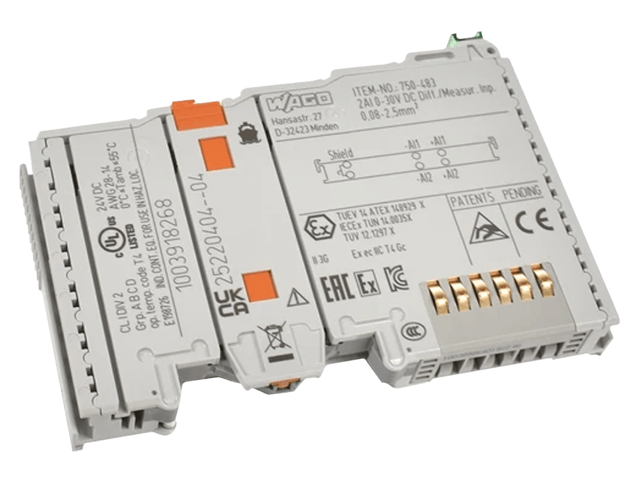 66a7fc2ae64e112b6555073a Galcoclip