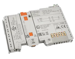 66a7fc2ae64e112b6555073a Galcoclip 66a7fc2ae64e112b6555073a Galcoclip