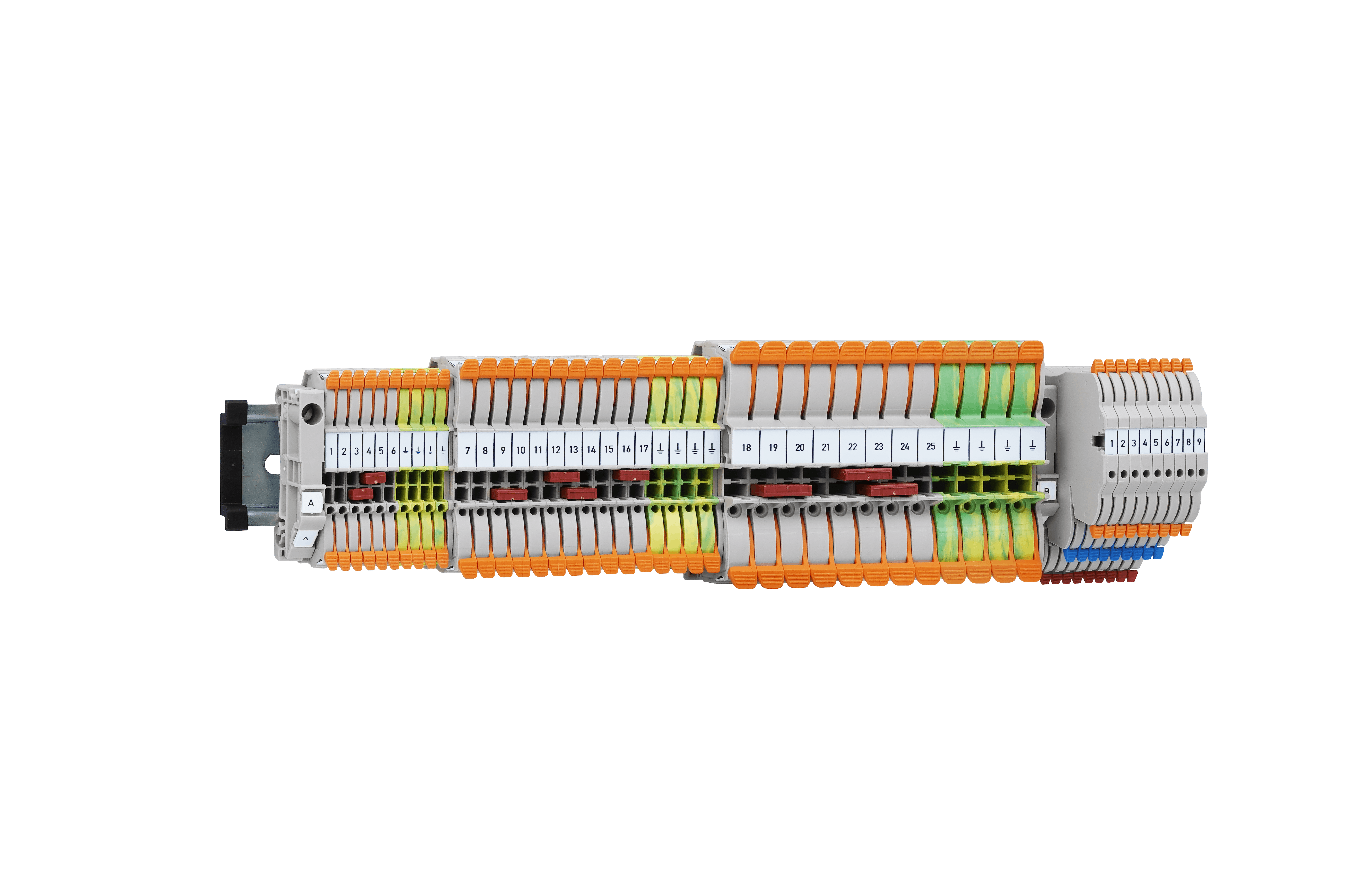 66aa5c32dcb24ffc50b36950 Dinkle Dph Series