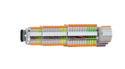 dinkle_dph_series dinkle_dph_series