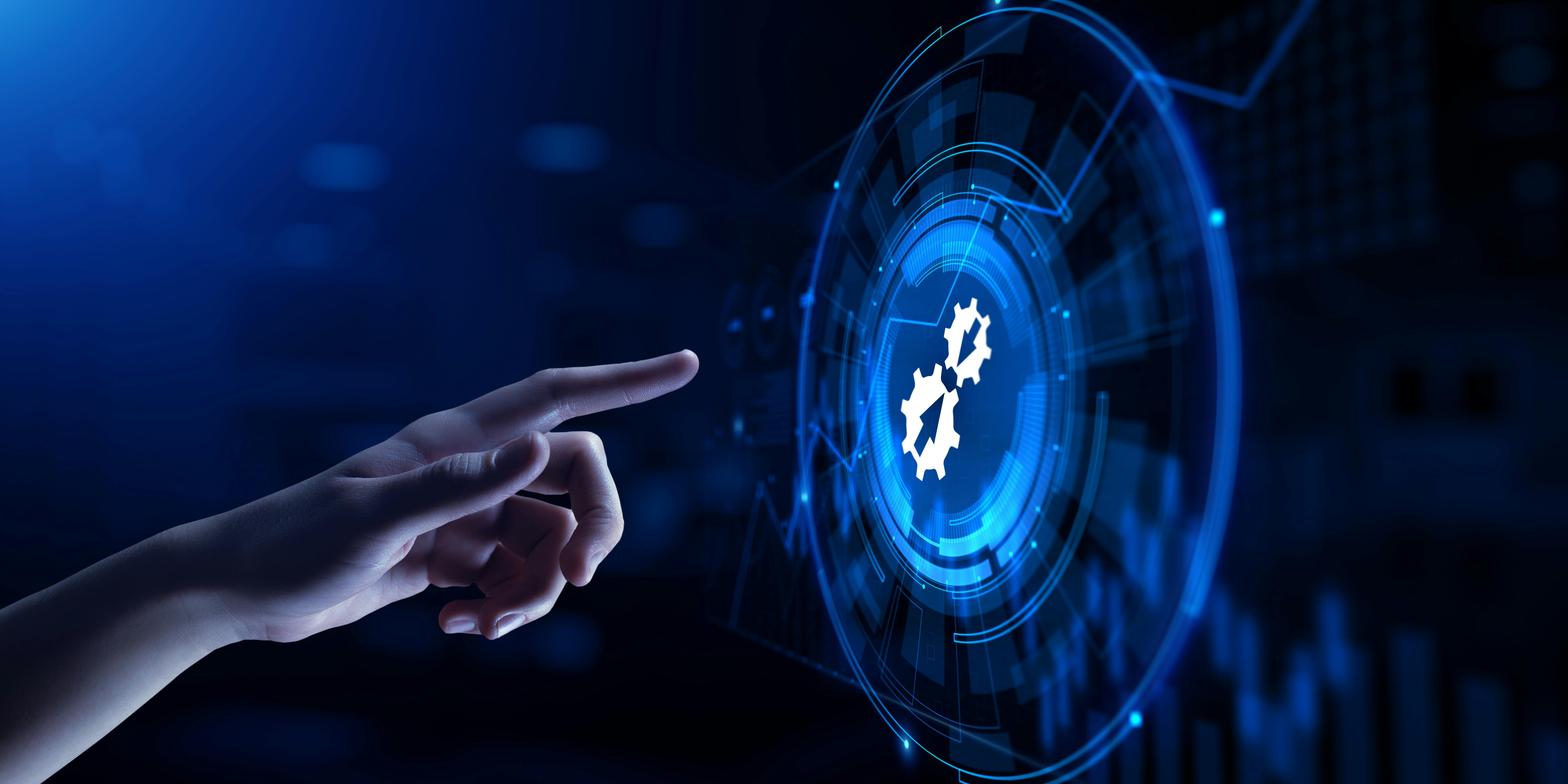 66aba4b1dcb24fd119b3774f Shutterstock 1923559919