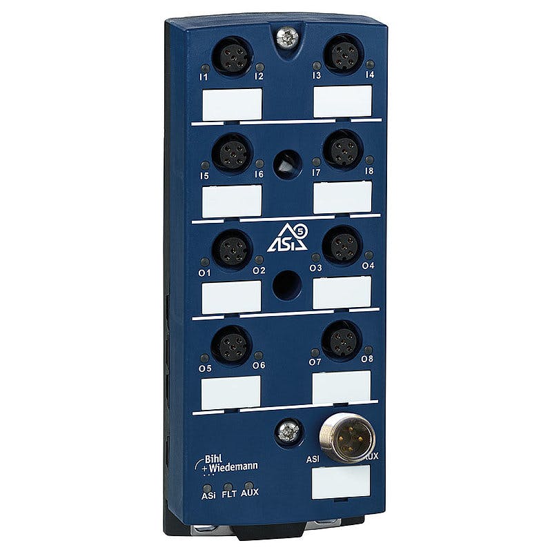 bihl_wiedemann_bwu4193