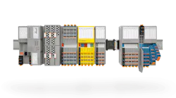 digikey_b5000 digikey_b5000