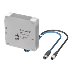 66b2529e566dc96546ef1bc3 Master 58512 00 P 00 90 00 1 66b2529e566dc96546ef1bc3 Master 58512 00 P 00 90 00 1