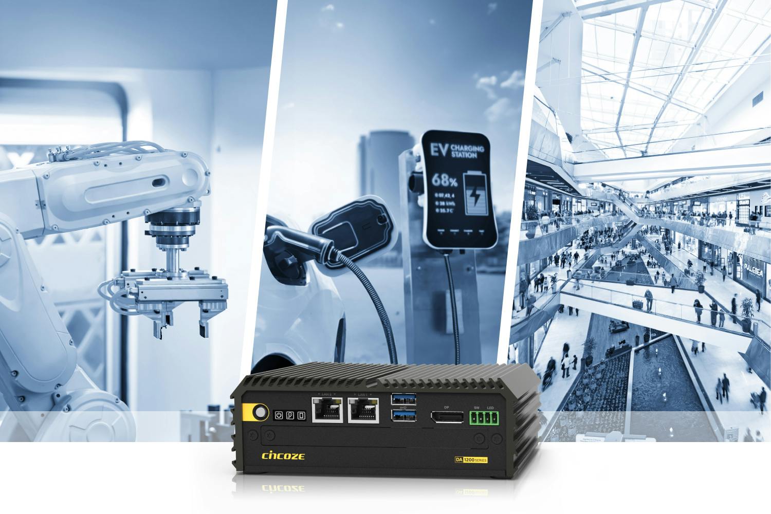 66b3b2ac566dc96537ef29bb Cincoze