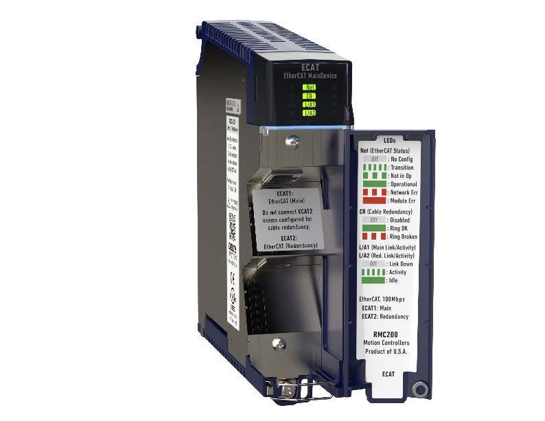 delta_motion_ethercat_maindevice