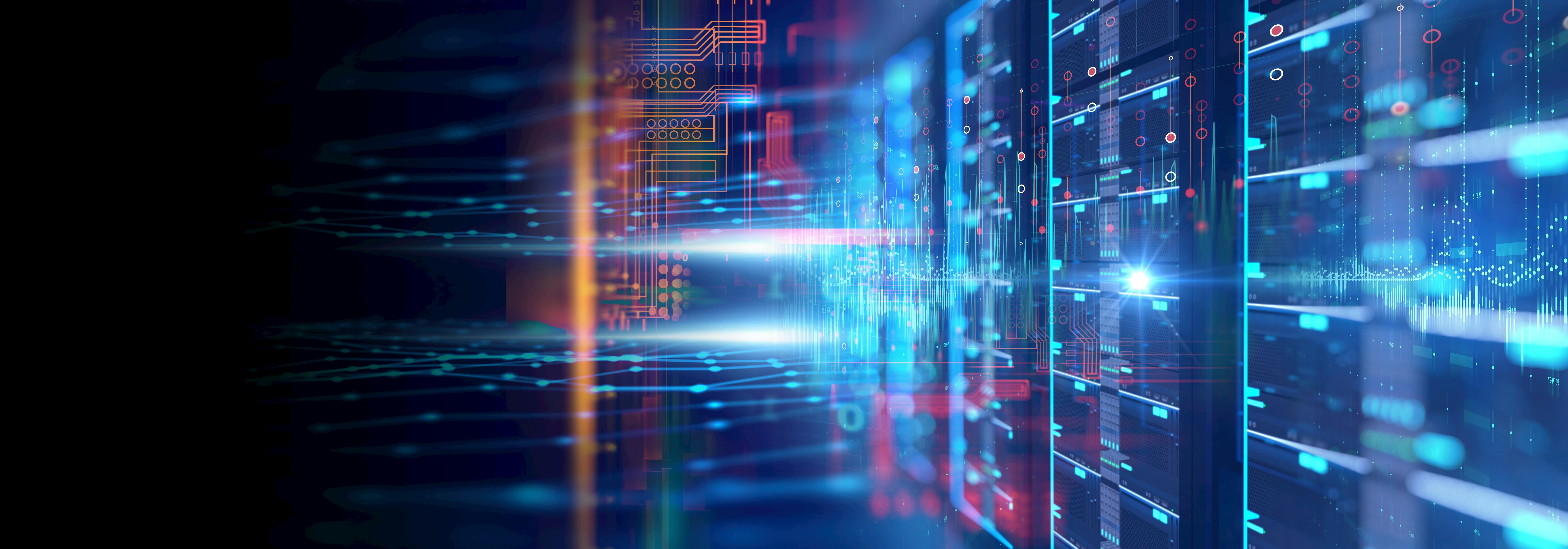 66b621b8ccdbbac891ec2f53 Shutterstock 1927269110