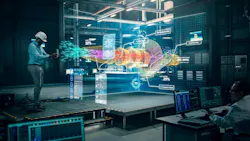 66ba205a36b6ca7e6d8b37f0 Energy Efficiency Is The Next Step In Manufacturin 66ba205a36b6ca7e6d8b37f0 Energy Efficiency Is The Next Step In Manufacturin