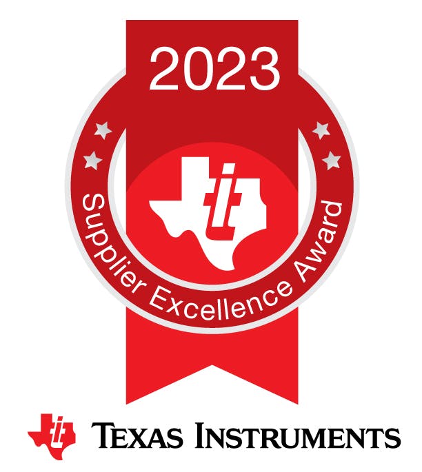 2023_supplier_excellence_award_logo