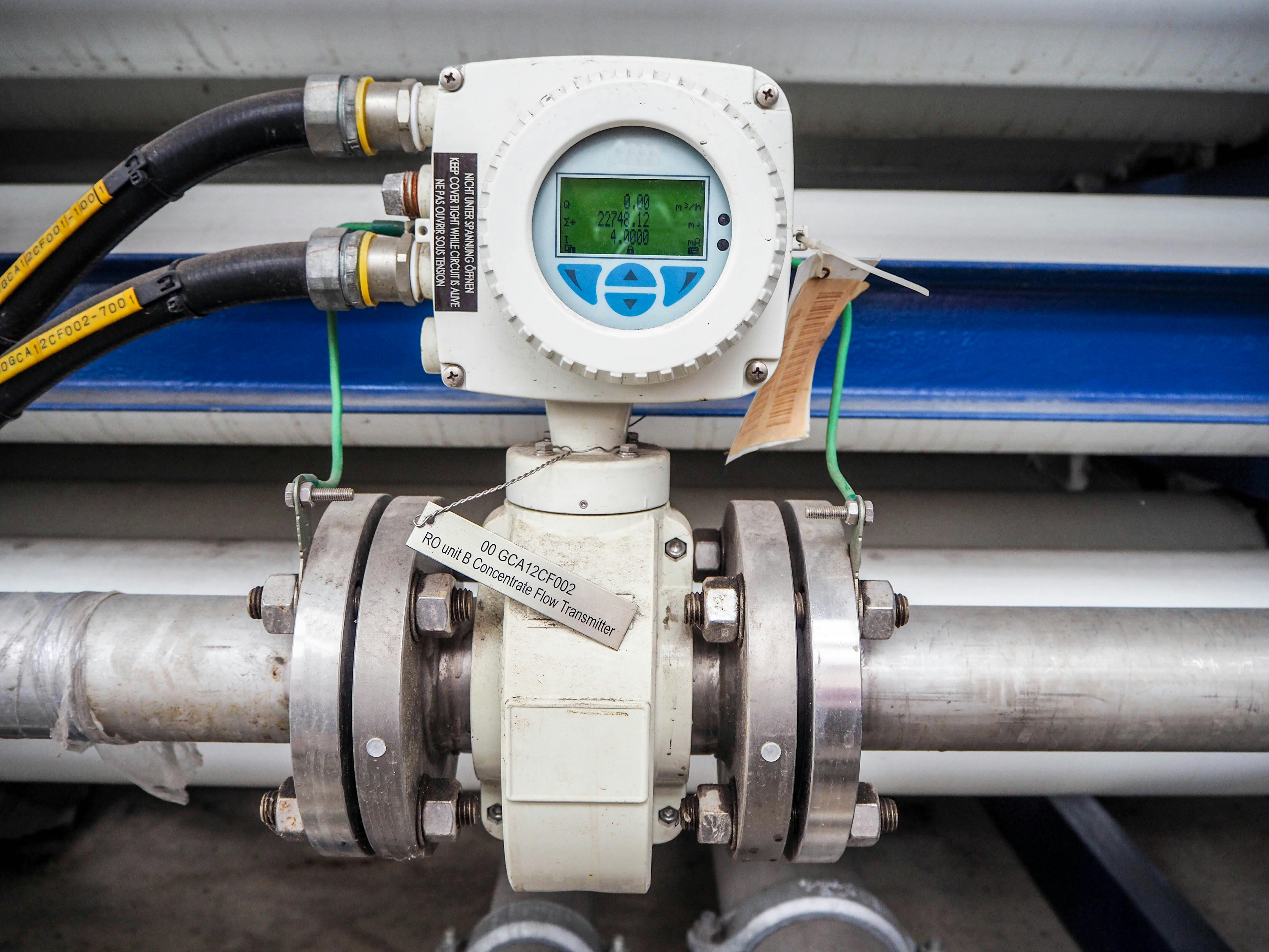 shutterstock_1106505938