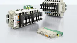 weidmuller_usa_marshalling_terminal_blocks weidmuller_usa_marshalling_terminal_blocks