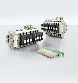 66bcda39b77693ec0ac7d931 Weidmuller Usa Marshalling Terminal Blocks 66bcda39b77693ec0ac7d931 Weidmuller Usa Marshalling Terminal Blocks