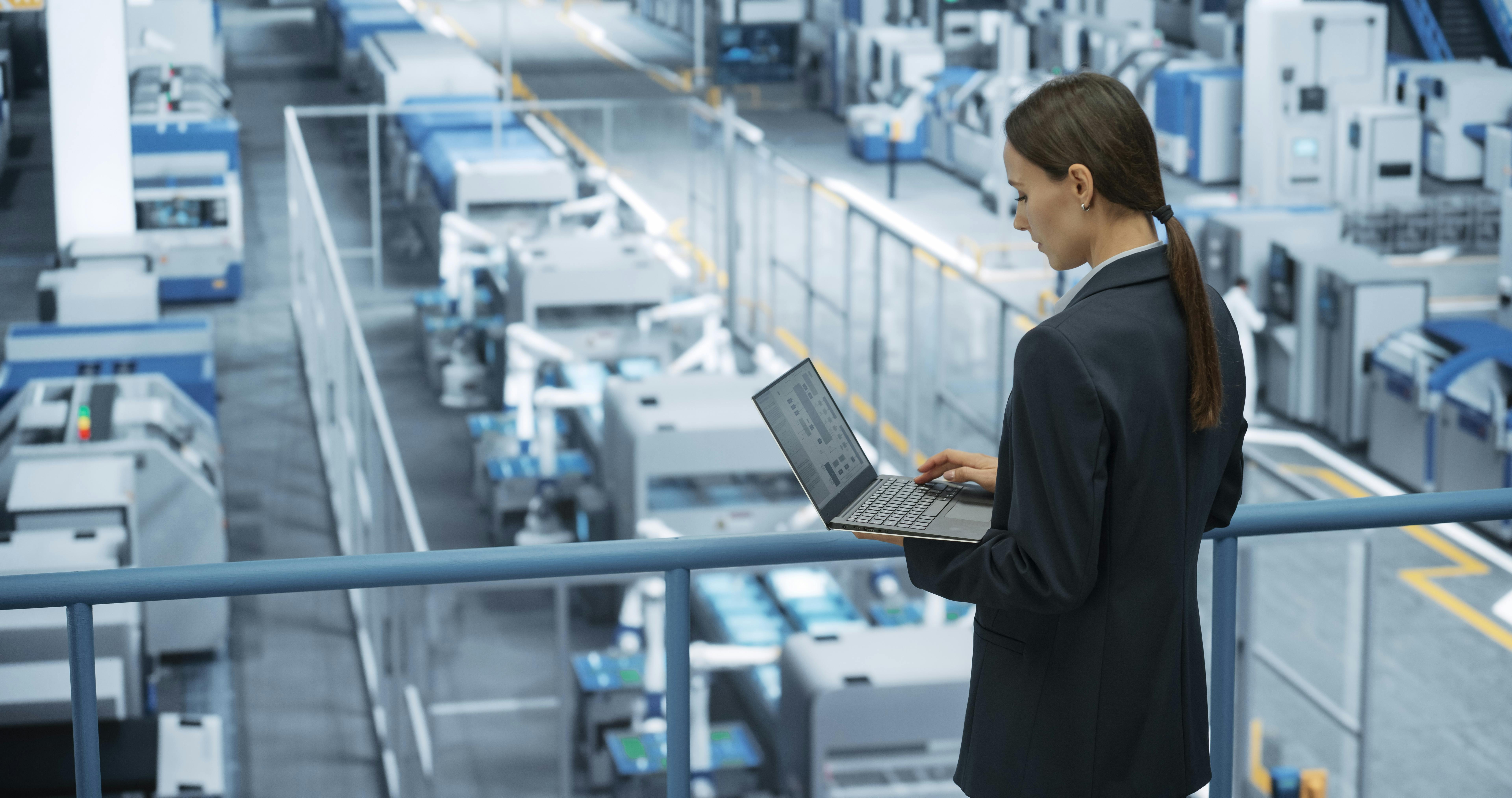 66be25fafd7dc63ad40152eb Shutterstock 2453324587