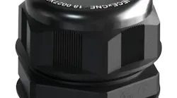 newark_multicomp_pro newark_multicomp_pro