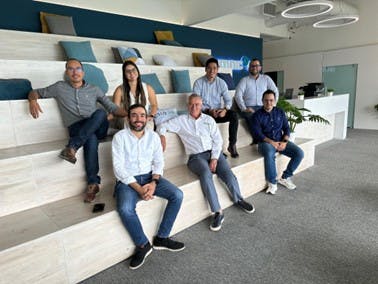 66bf7ac713cad16effe0695d Omnicon