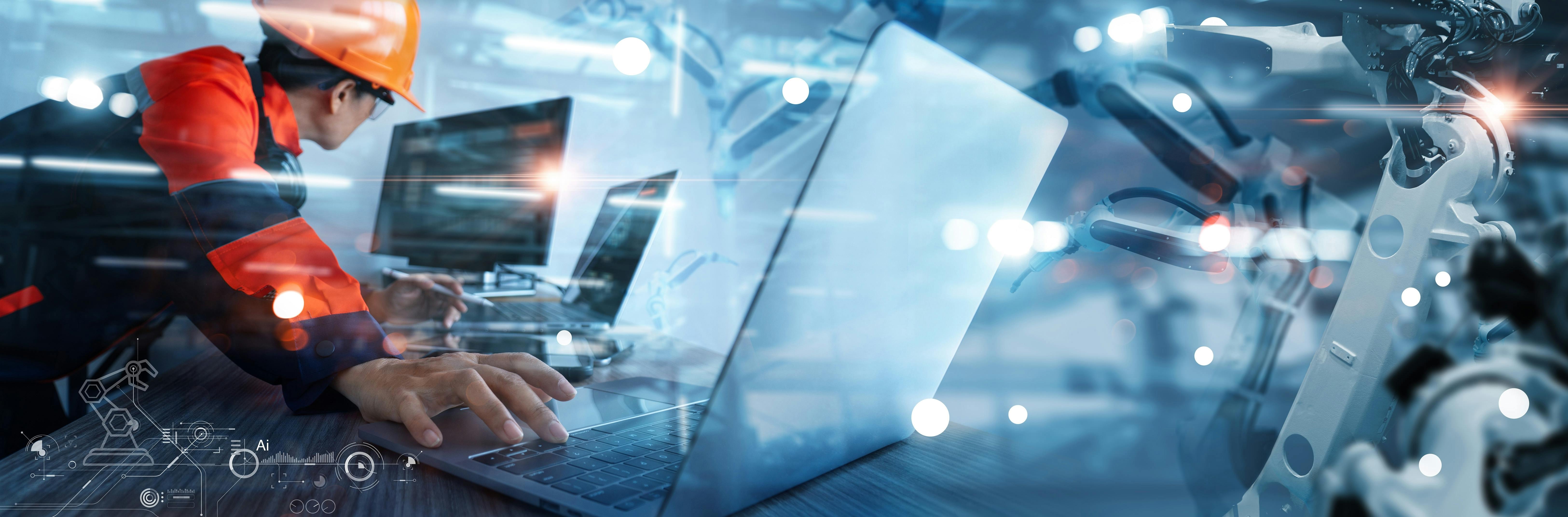 66c4b824fd7dc6169d018c7f Shutterstock 2461090327