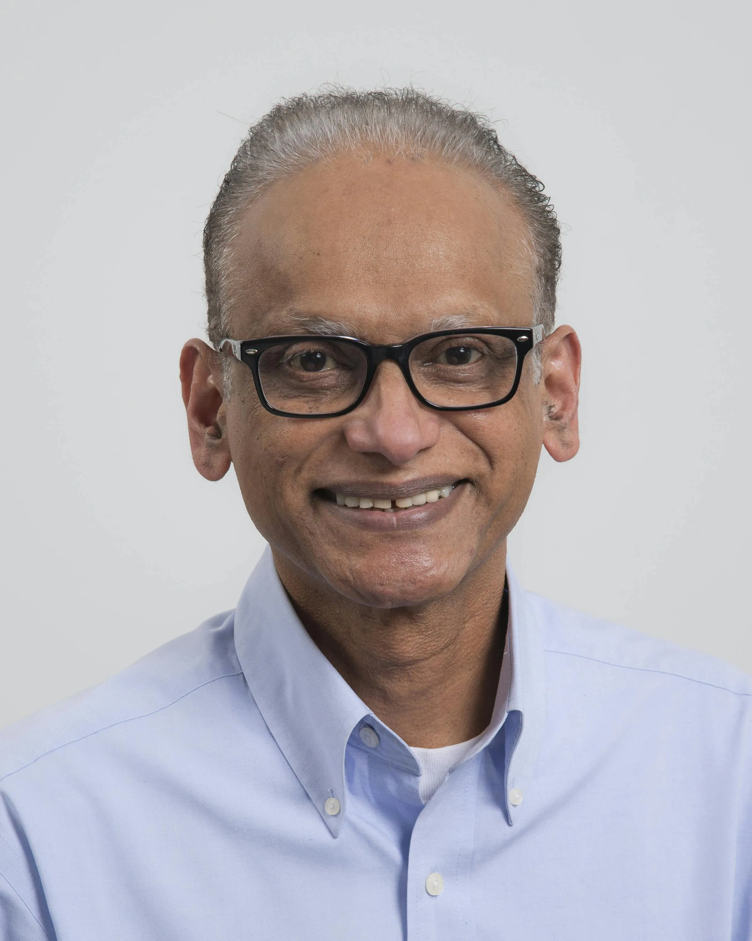 Raj Rajendra, product consultant/manager, Distributed IO & Logic Controller, Siemens Raj Rajendra, product consultant/manager, Distributed IO & Logic Controller, Siemens