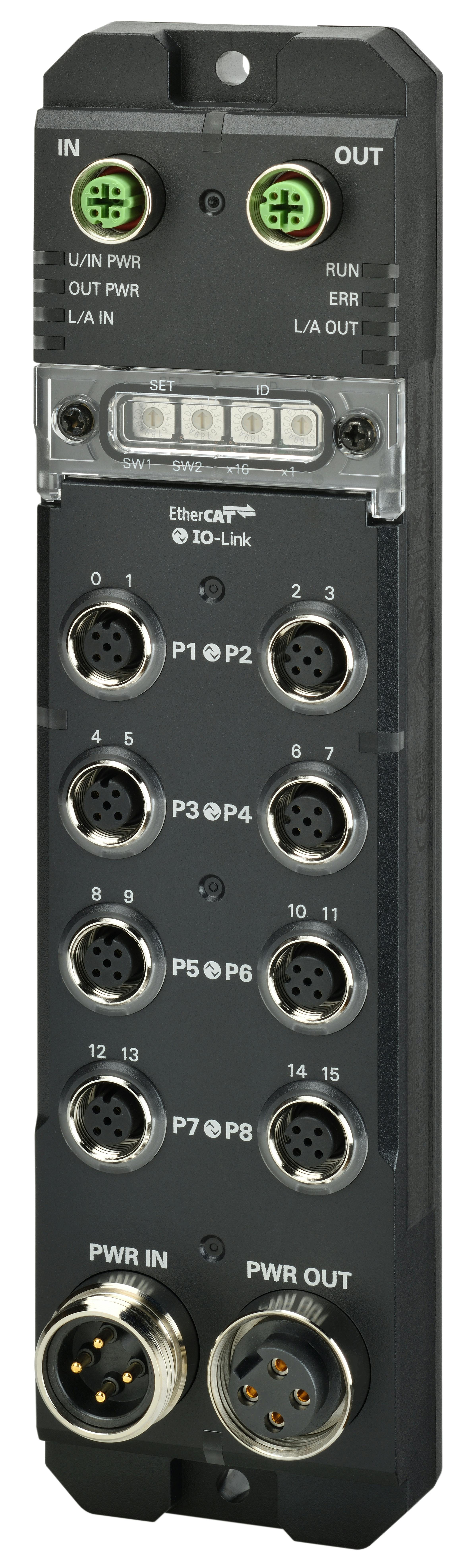 omron_nxrilm08cect_corner