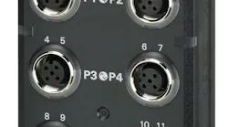 omron_nxrilm08cect_corner omron_nxrilm08cect_corner