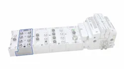 emerson_io_link_manifold_isolated emerson_io_link_manifold_isolated