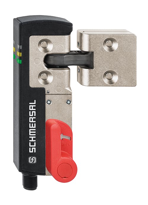 66c77537ead97731c6a0adba Pho Pro Cat Kaz40f60 Sall Apr V1