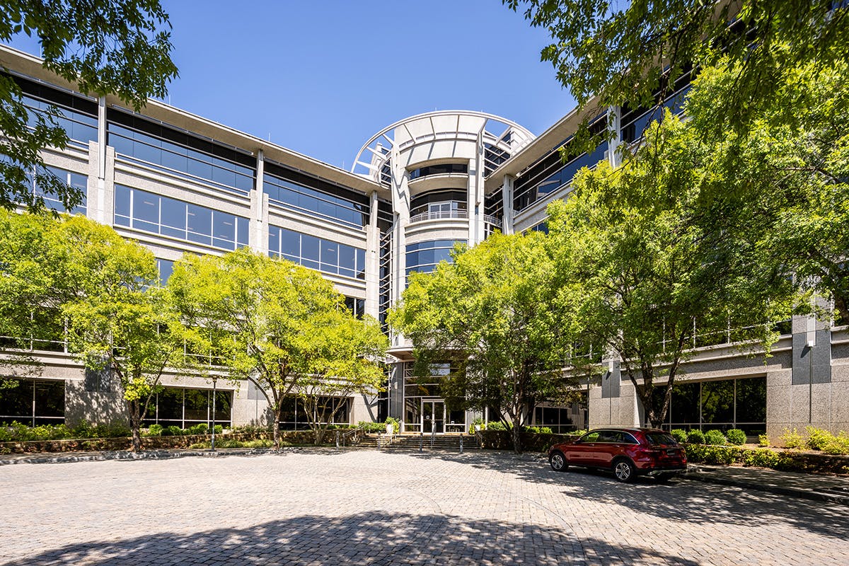 66d0b8907344019c2063b06a Beckhoff Atlanta Office Web