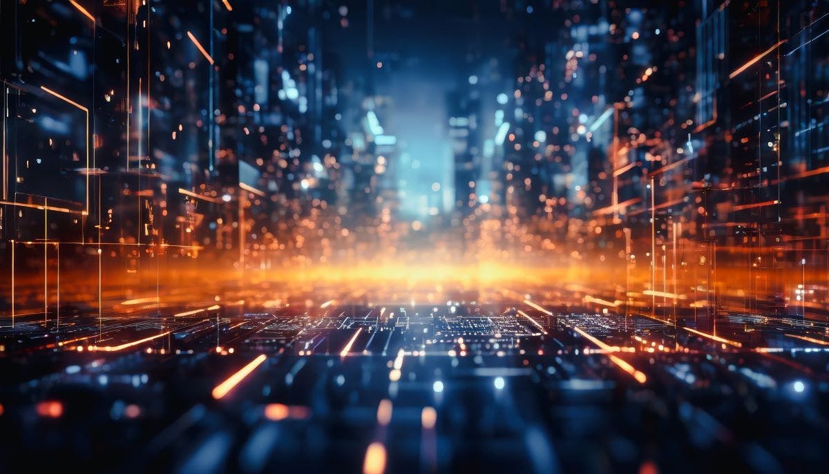 66d1eb7c2fbf394689c15595 Shutterstock 2491453607