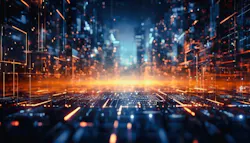 66d1eb7c2fbf394689c15595 Shutterstock 2491453607 66d1eb7c2fbf394689c15595 Shutterstock 2491453607