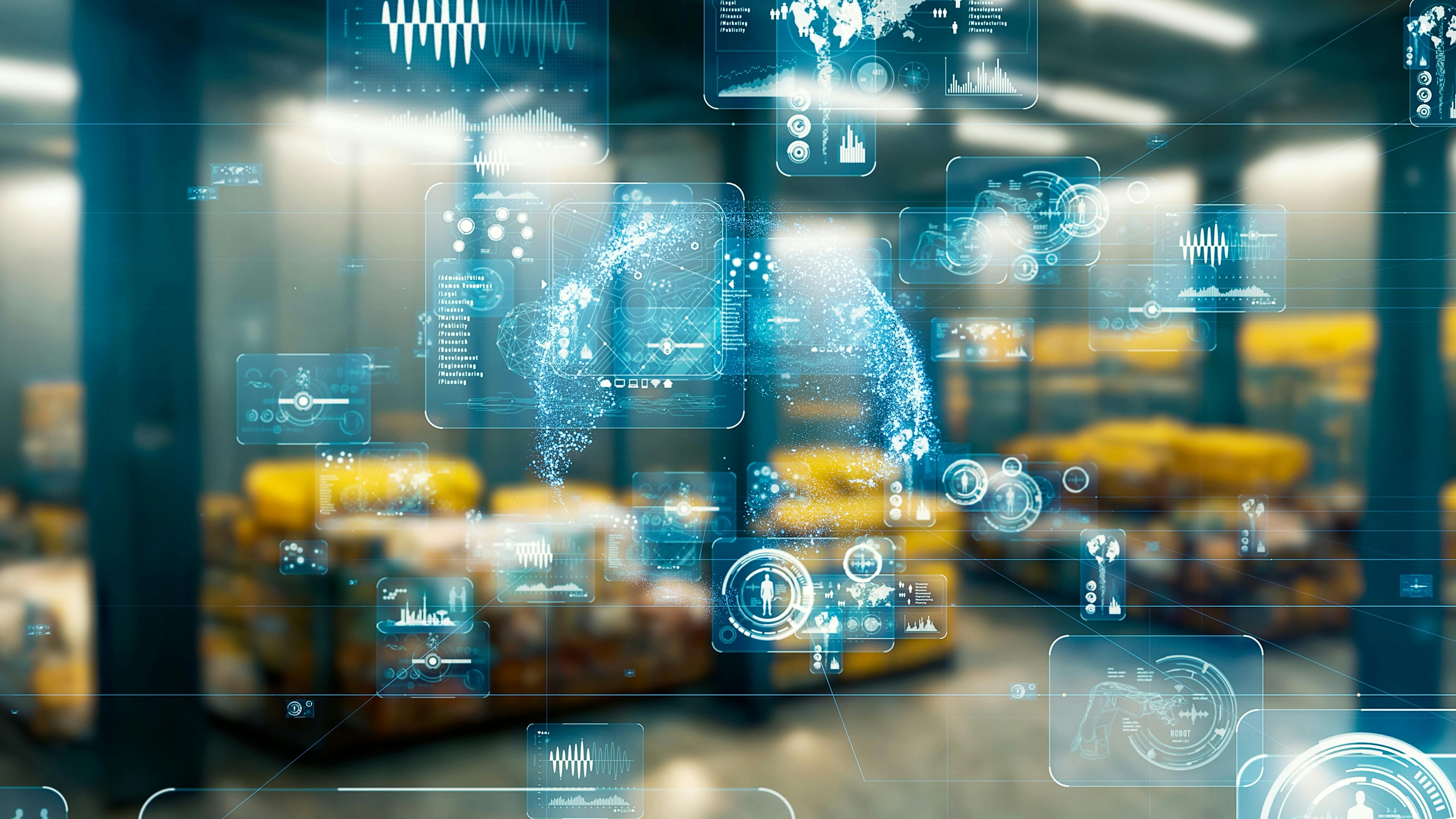 shutterstock_2356824541