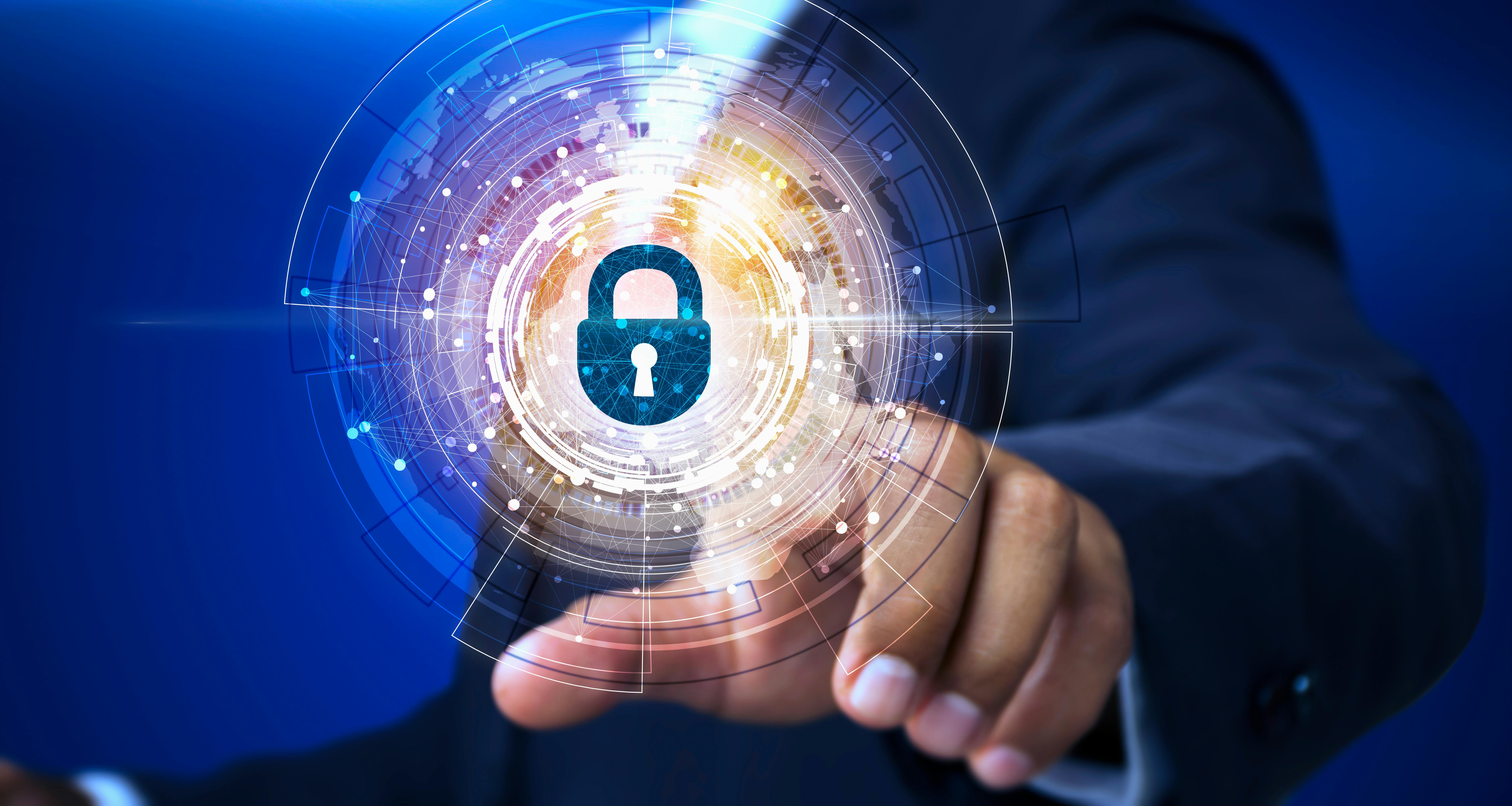 66d9d93c9692b026e3bde28e Shutterstock 1338971774