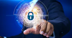 66d9d93c9692b026e3bde28e Shutterstock 1338971774 66d9d93c9692b026e3bde28e Shutterstock 1338971774