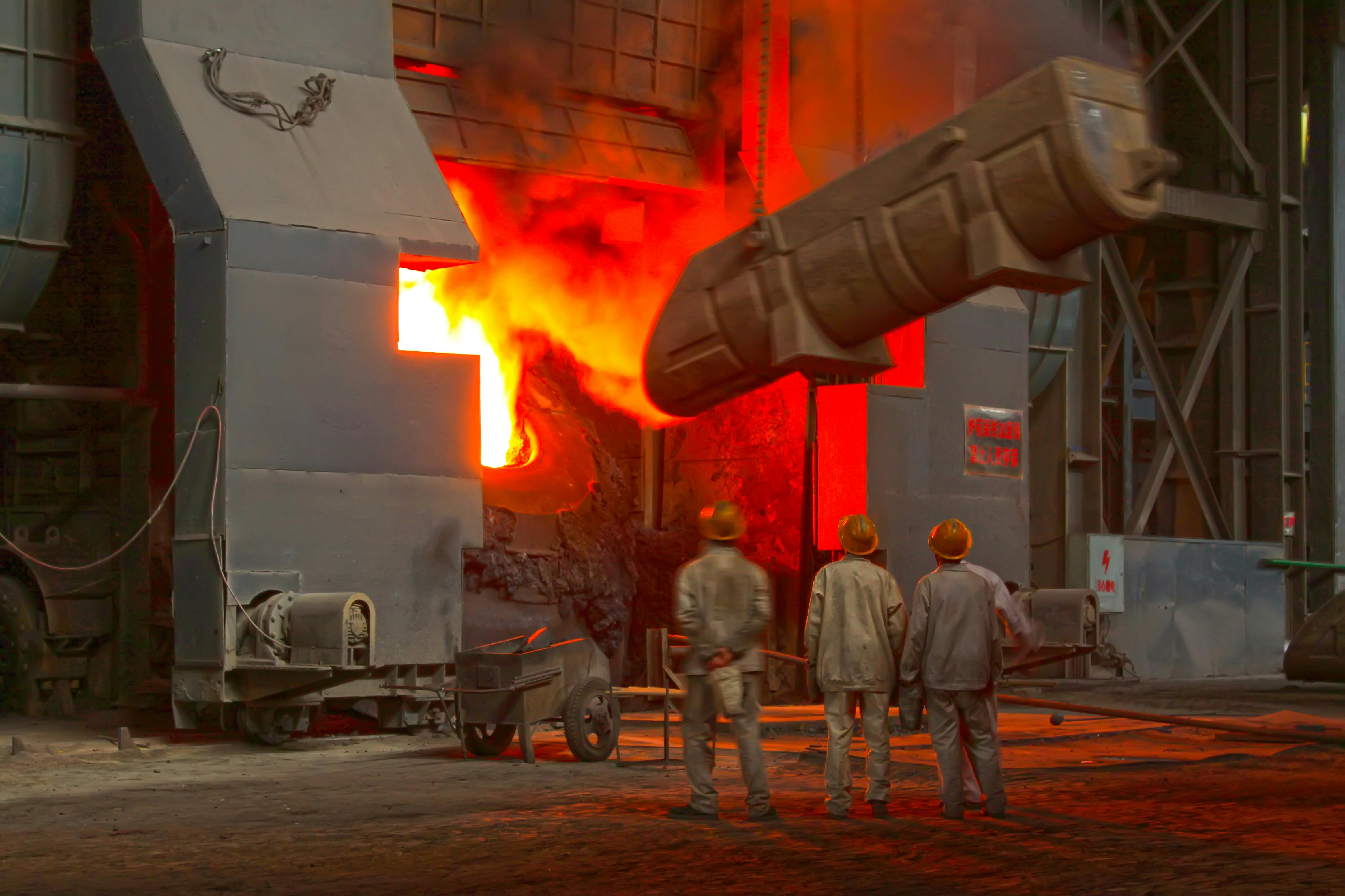 shutterstock_211881007