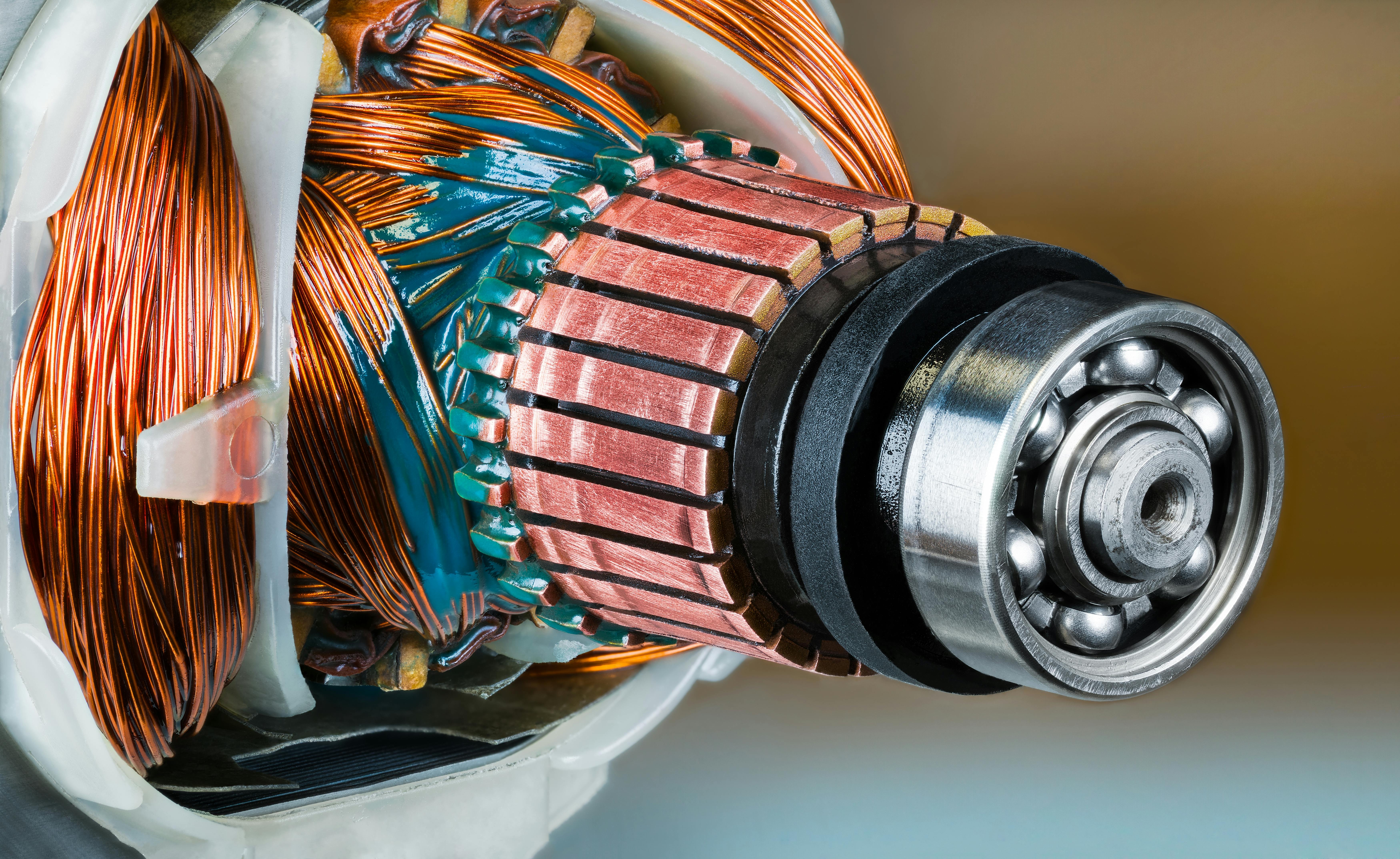 66e3171d75bdeb834d4c6e0e Shutterstock 2294488579