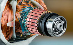 66e3171d75bdeb834d4c6e0e Shutterstock 2294488579 66e3171d75bdeb834d4c6e0e Shutterstock 2294488579