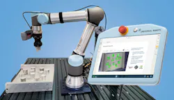 66e43f06d49da94c5122c531 Urnvidia01bluehighres 66e43f06d49da94c5122c531 Urnvidia01bluehighres