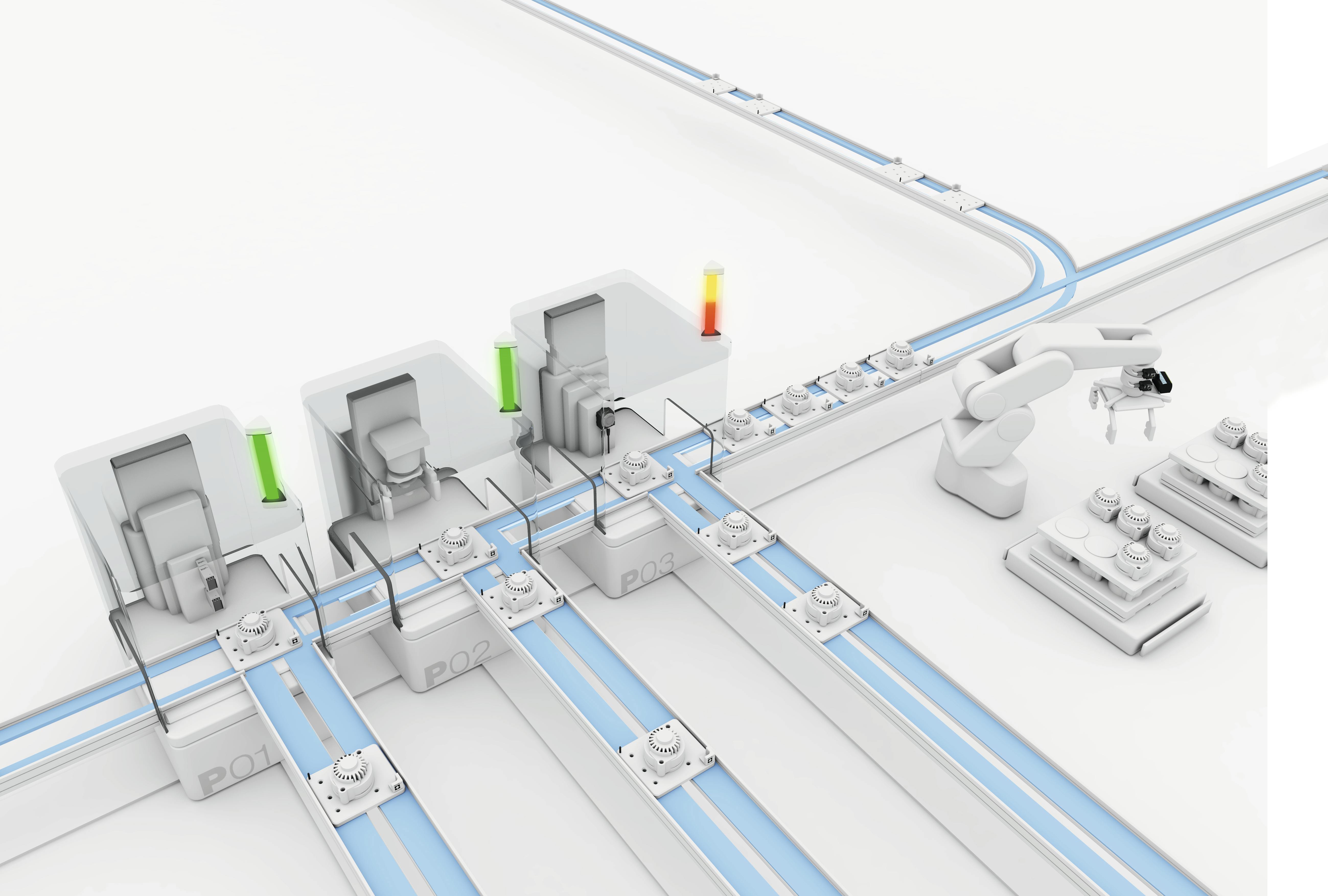 balluff_7_betriebszustaende1