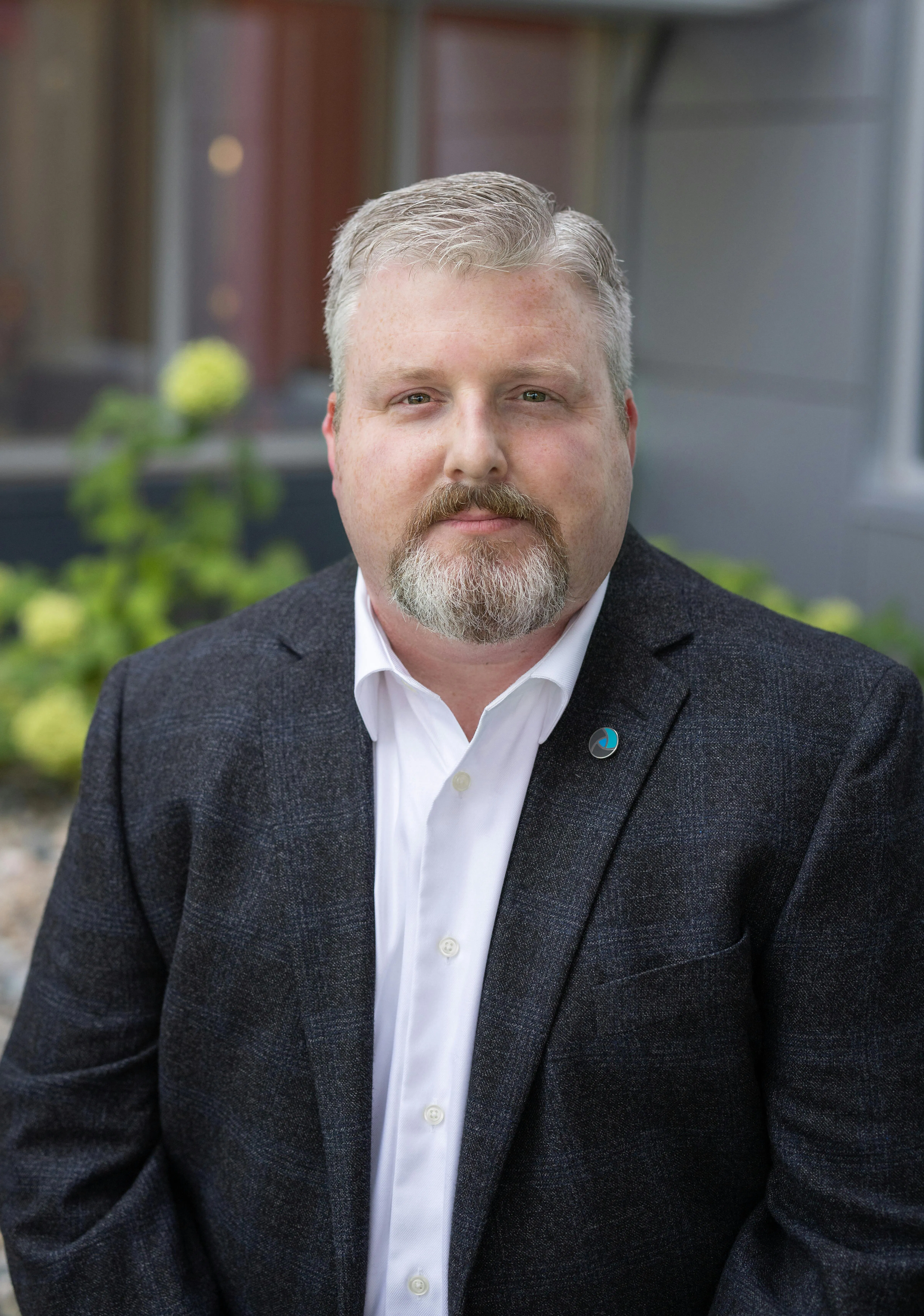 Figure 6: &ldquo;Recently, I was on a factory tour where the manufacturer incorporated Microsoft Teams into their design.&rdquo; Eric Halvorson, senior marketing technology manager, automation & control, DigiKey.