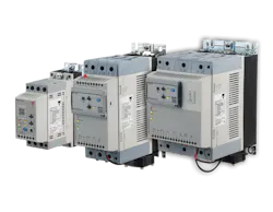 66eb043151621fd5cac06cf1 Rsgt Soft Starters With White Background 66eb043151621fd5cac06cf1 Rsgt Soft Starters With White Background