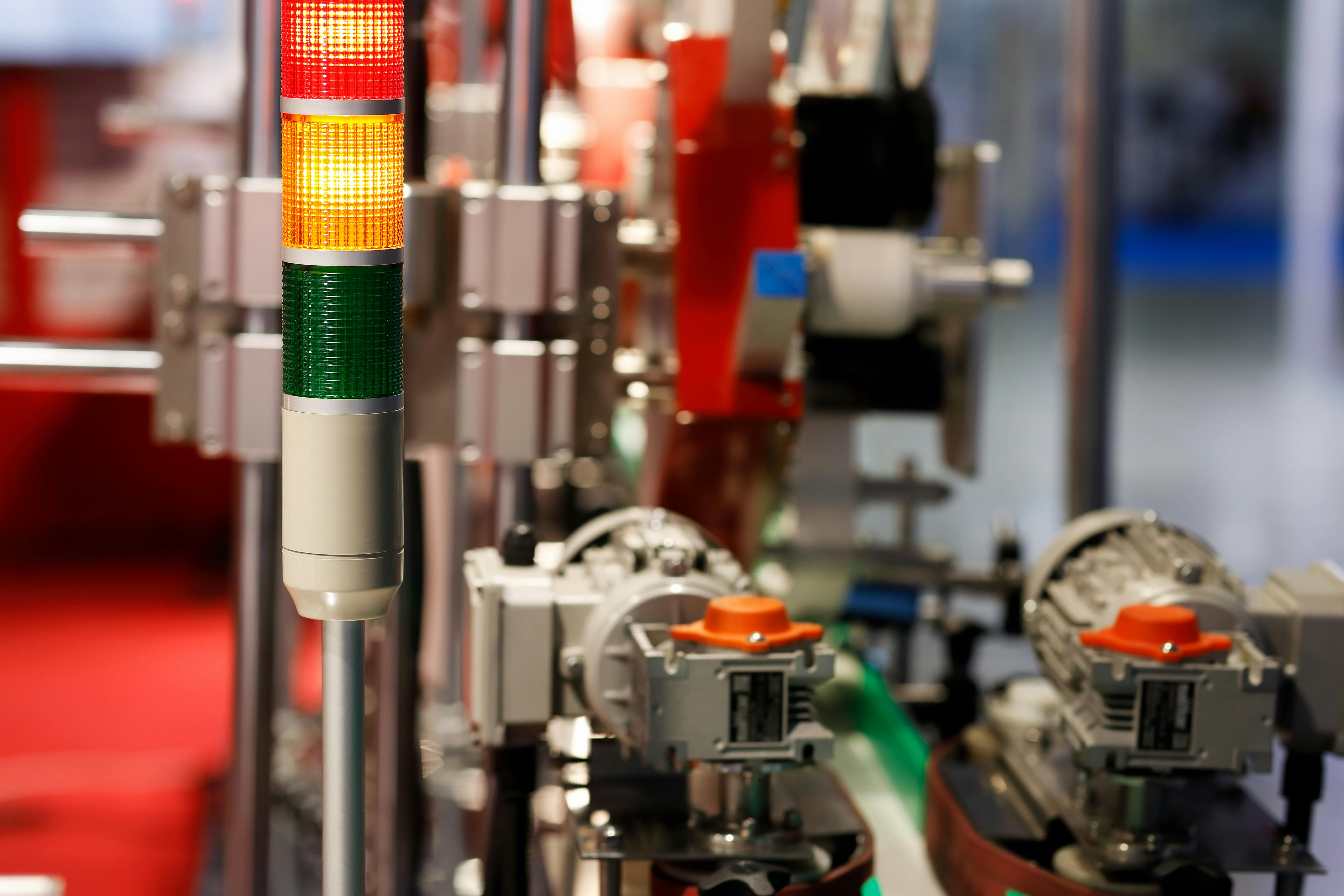 shutterstock_1864741855