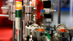 shutterstock_1864741855 shutterstock_1864741855