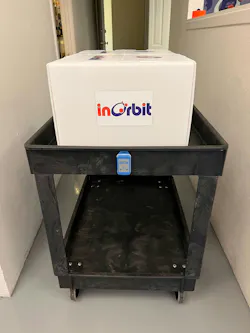 66f1b770326ee2a6294451c1 Sick Uwb Tag Provides Visibility For A Pushcart 66f1b770326ee2a6294451c1 Sick Uwb Tag Provides Visibility For A Pushcart