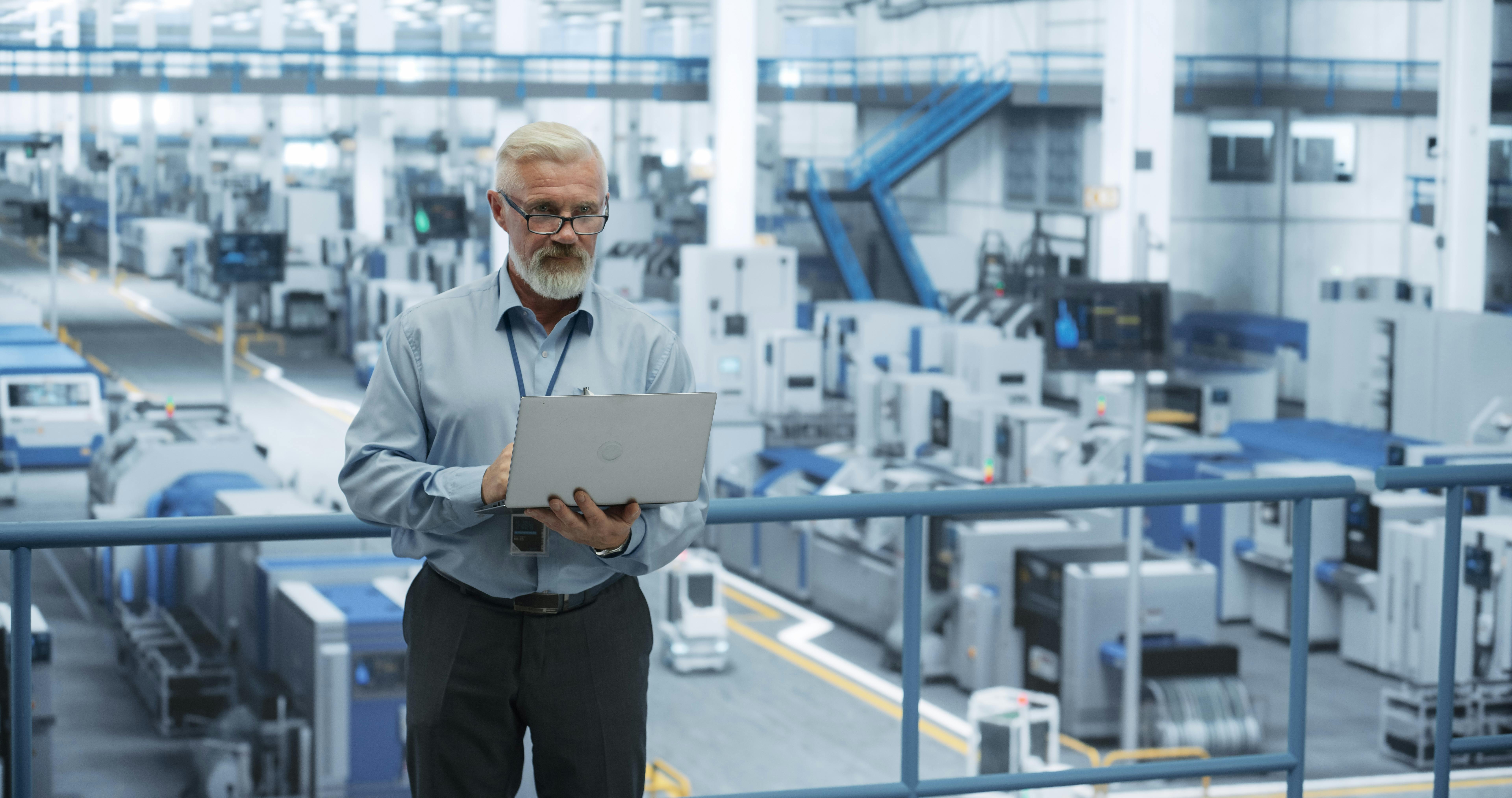 shutterstock_2453324847