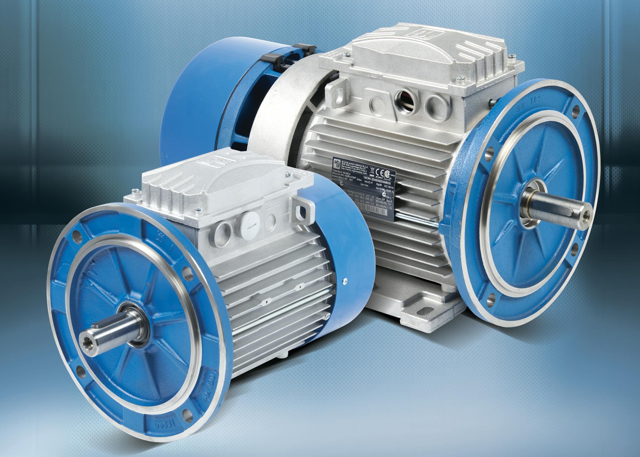 automationdirect_mgmmotorsbrakemotors5x7